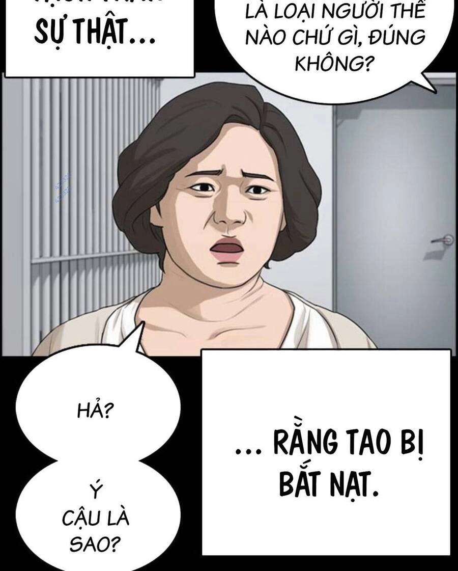 Những Mảnh Đời Tan Vỡ Chapter 35 - 188