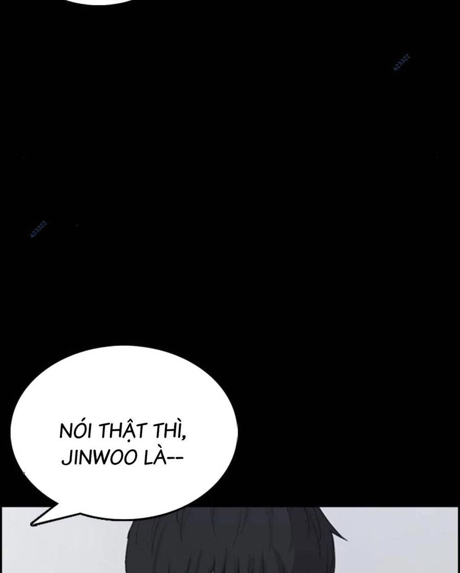 Những Mảnh Đời Tan Vỡ Chapter 35 - 189