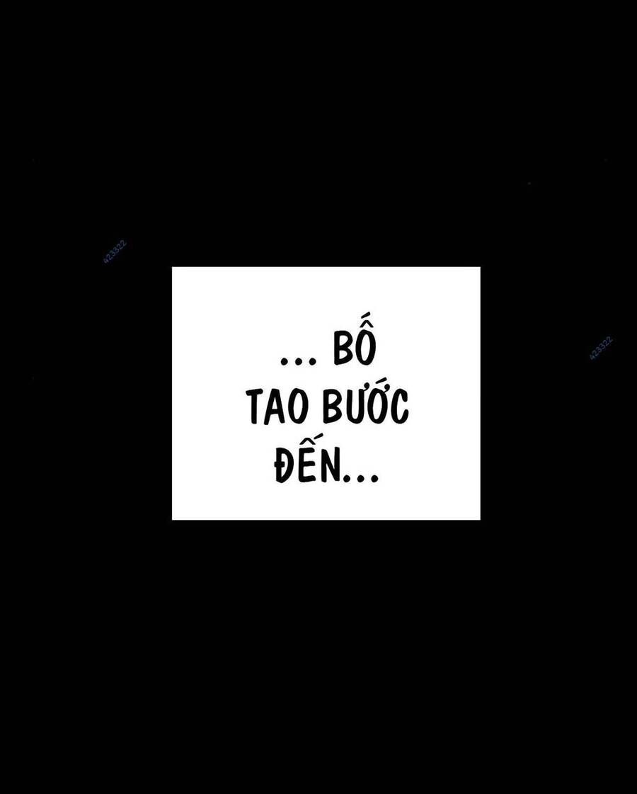 Những Mảnh Đời Tan Vỡ Chapter 35 - 191