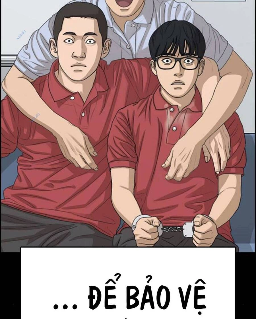 Những Mảnh Đời Tan Vỡ Chapter 35 - 193