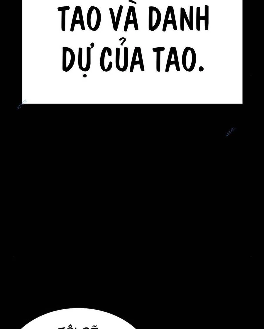 Những Mảnh Đời Tan Vỡ Chapter 35 - 194