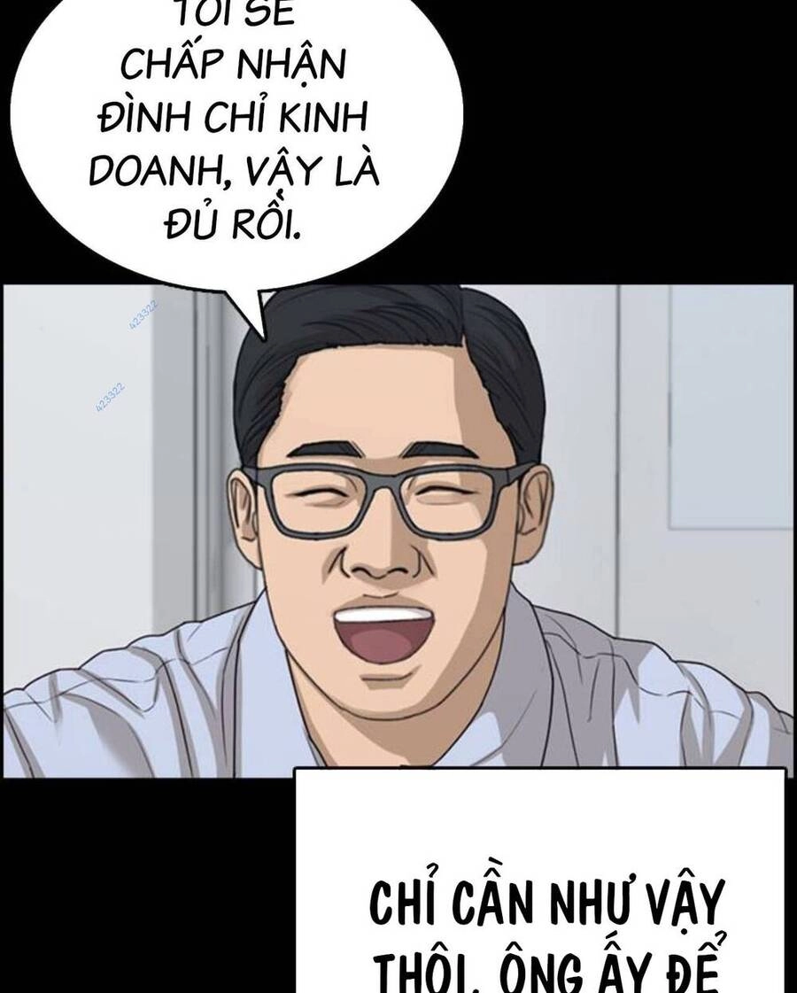 Những Mảnh Đời Tan Vỡ Chapter 35 - 195