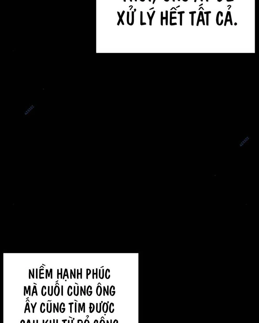 Những Mảnh Đời Tan Vỡ Chapter 35 - 196