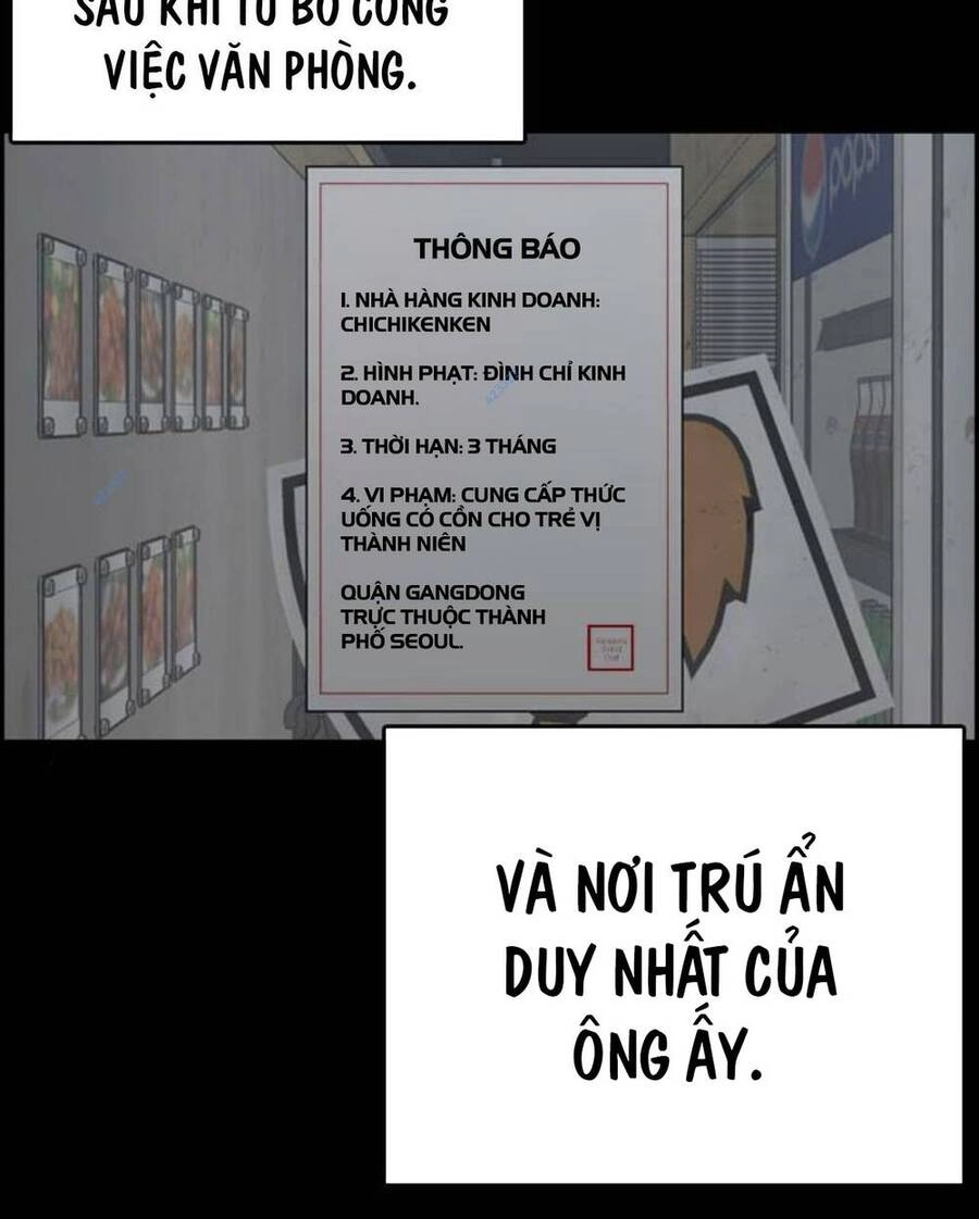 Những Mảnh Đời Tan Vỡ Chapter 35 - 197