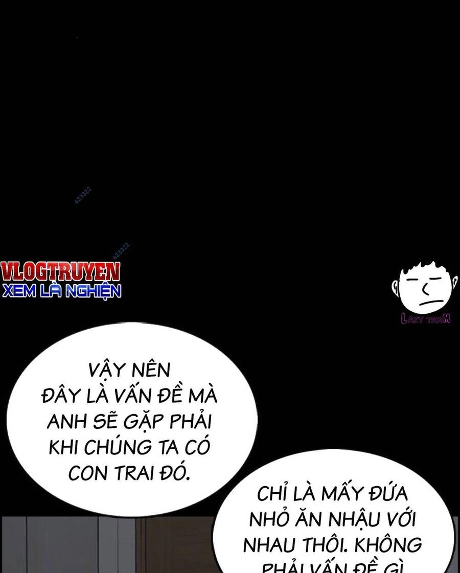 Những Mảnh Đời Tan Vỡ Chapter 35 - 198