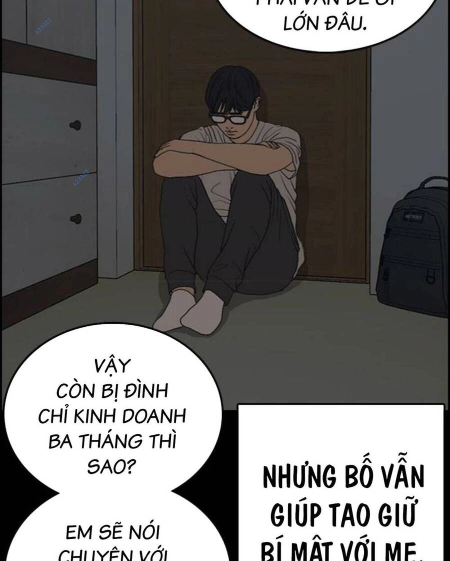 Những Mảnh Đời Tan Vỡ Chapter 35 - 199