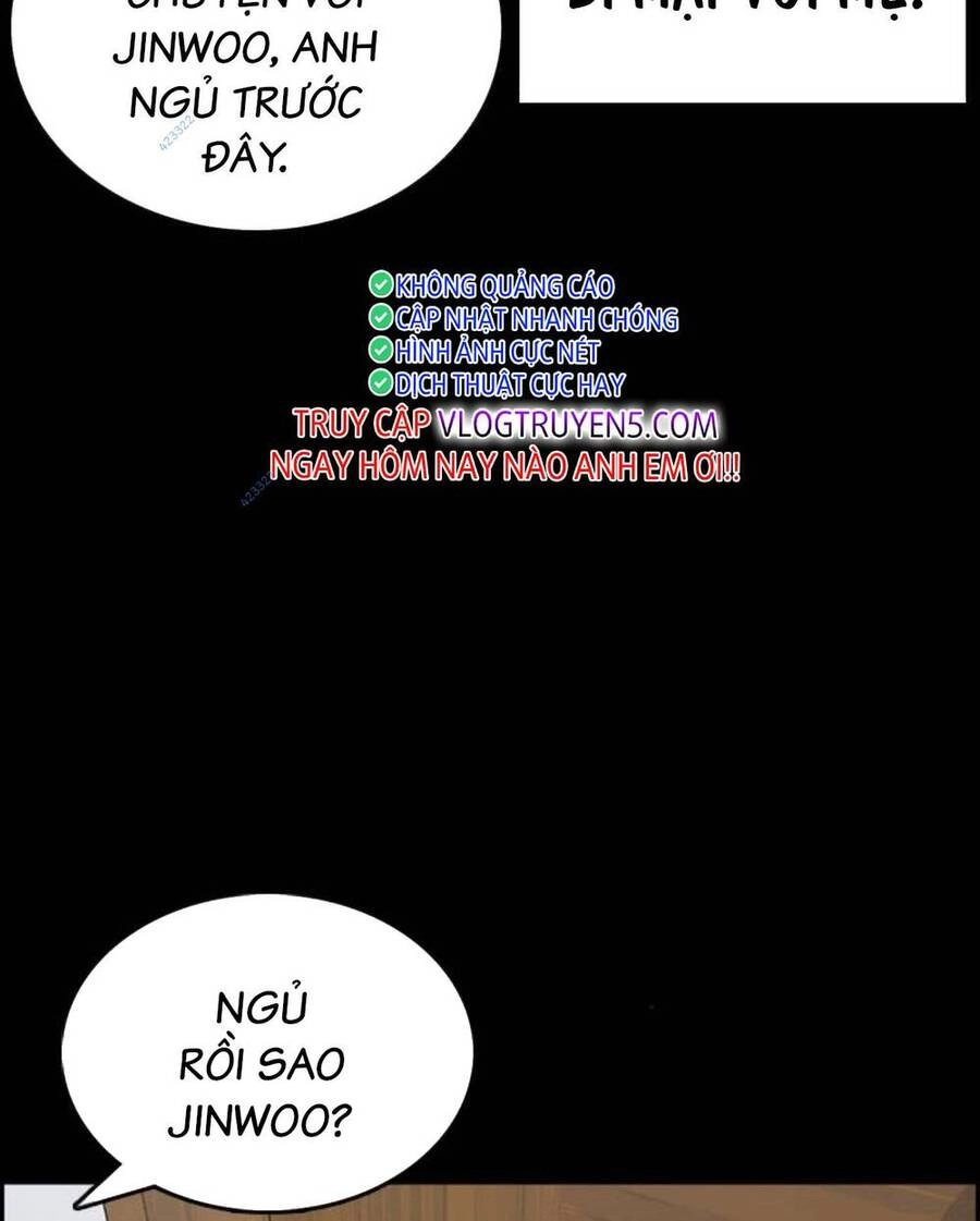 Những Mảnh Đời Tan Vỡ Chapter 35 - 200