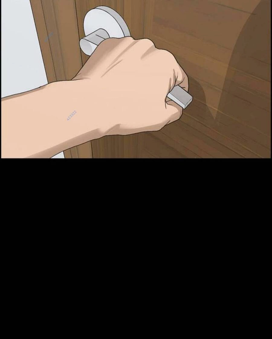 Những Mảnh Đời Tan Vỡ Chapter 35 - 201