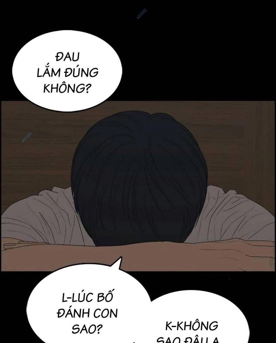 Những Mảnh Đời Tan Vỡ Chapter 35 - 202