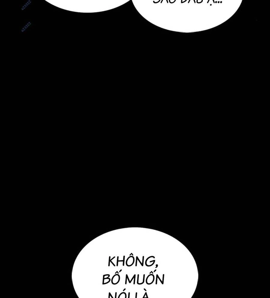 Những Mảnh Đời Tan Vỡ Chapter 35 - 203