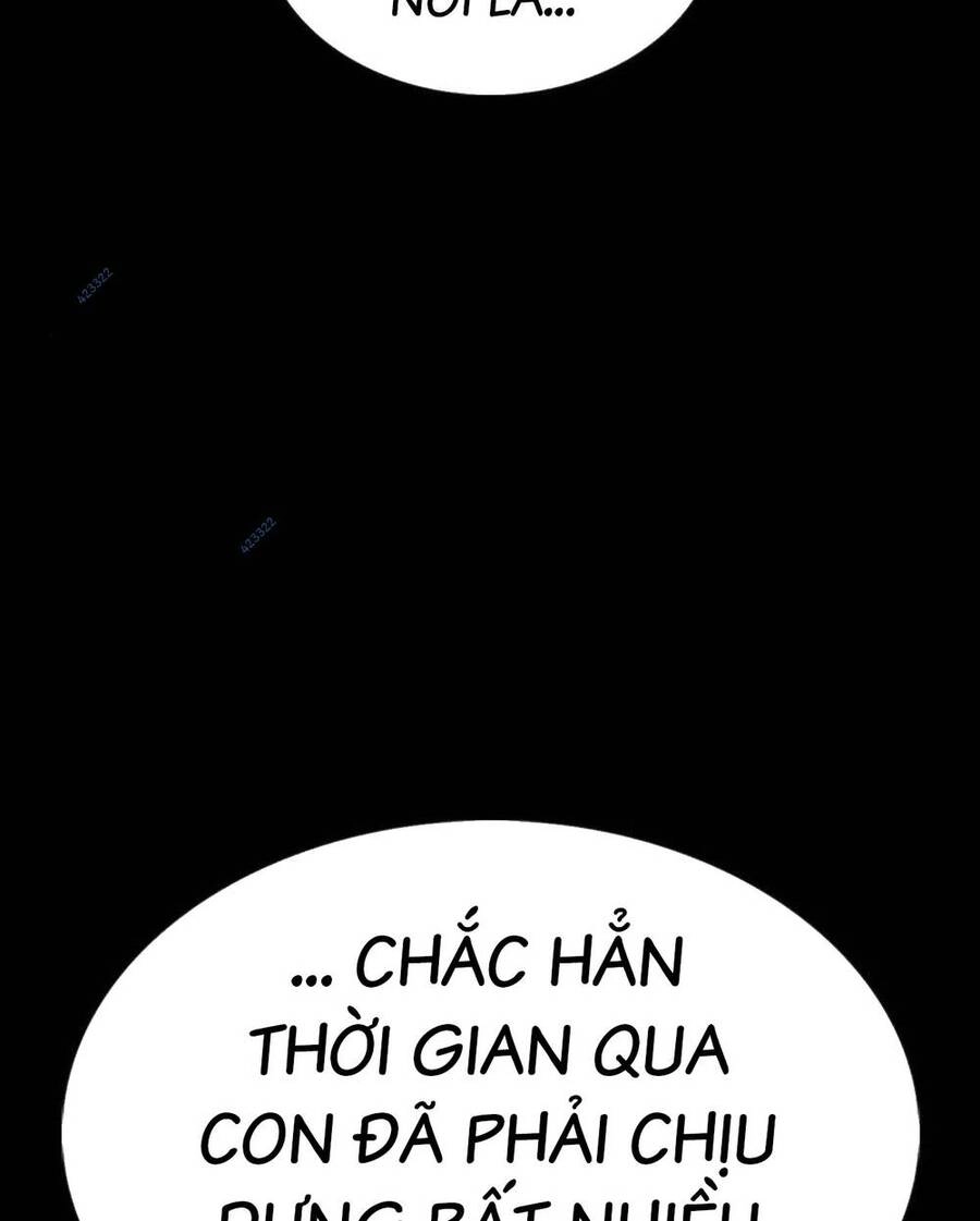 Những Mảnh Đời Tan Vỡ Chapter 35 - 204