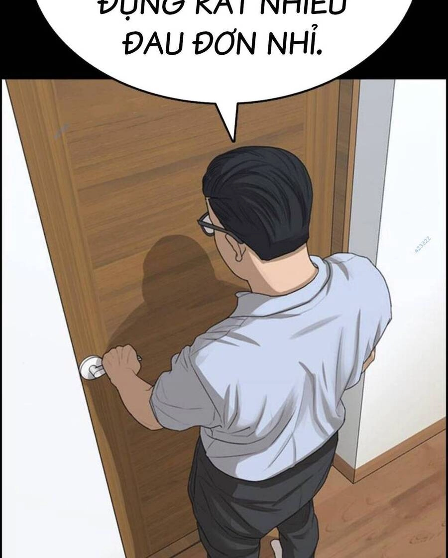 Những Mảnh Đời Tan Vỡ Chapter 35 - 205