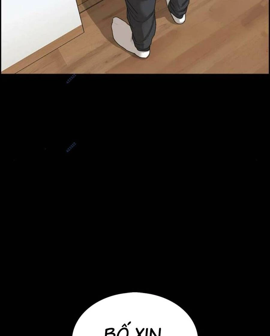 Những Mảnh Đời Tan Vỡ Chapter 35 - 206