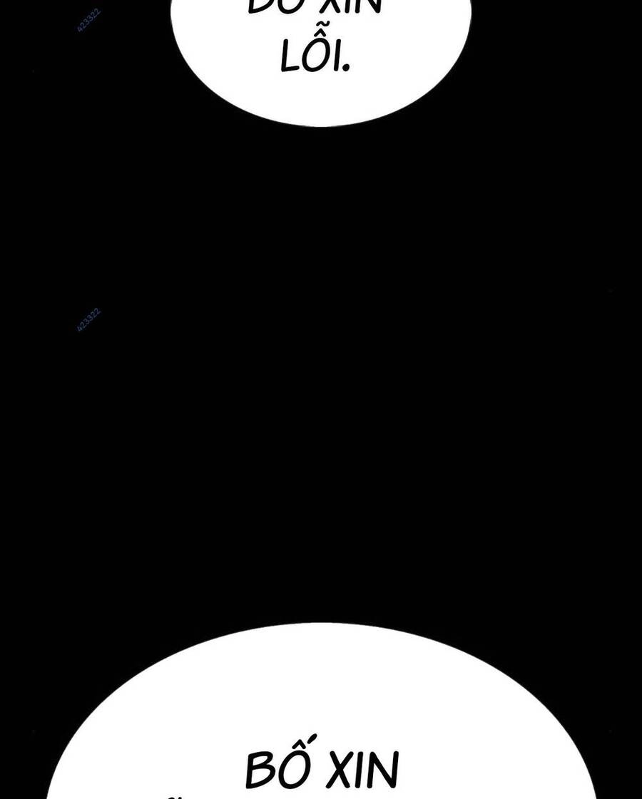 Những Mảnh Đời Tan Vỡ Chapter 35 - 207