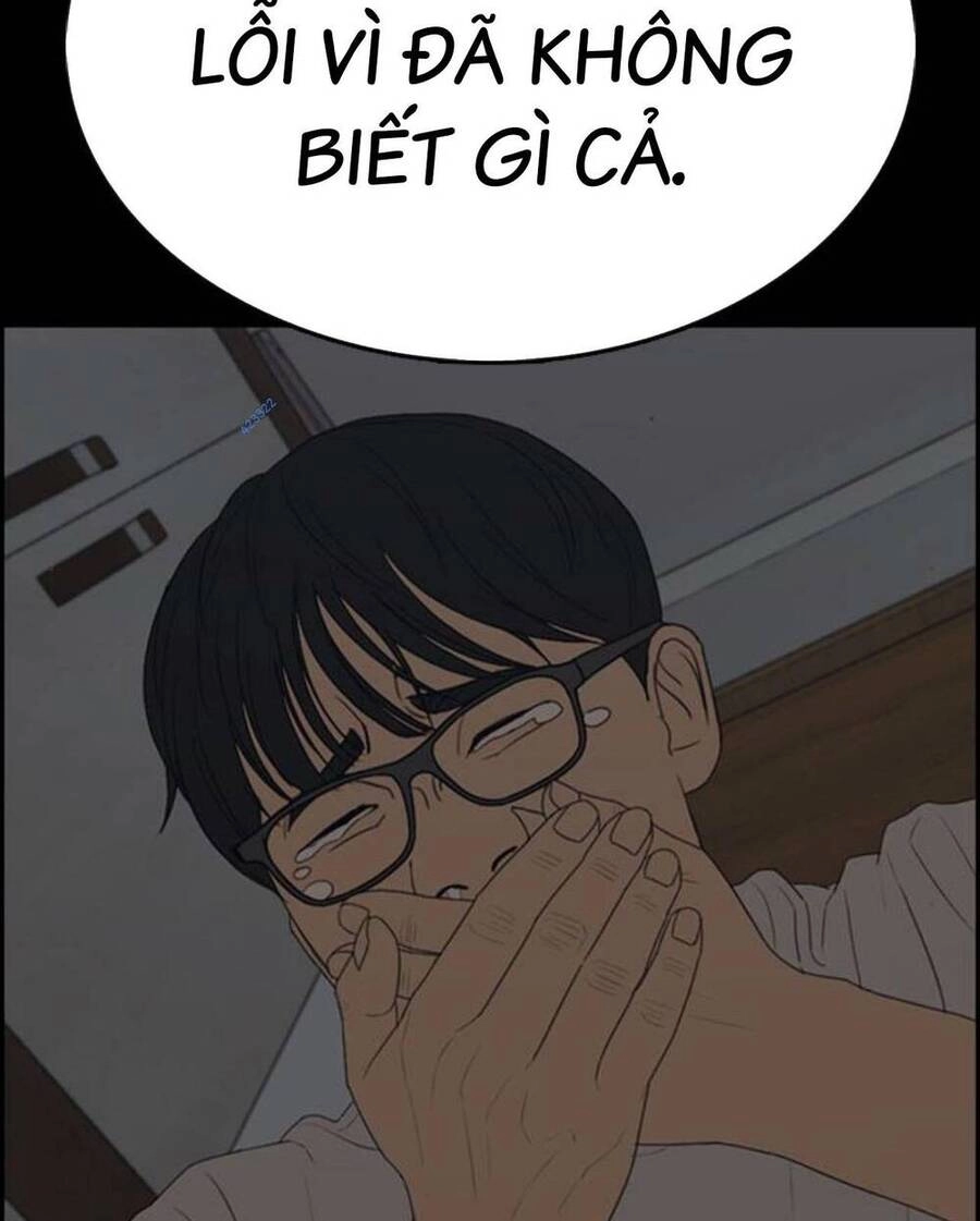 Những Mảnh Đời Tan Vỡ Chapter 35 - 208