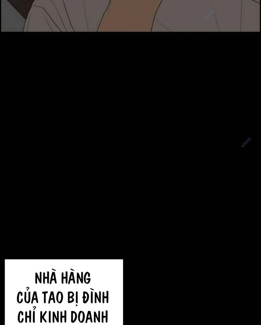 Những Mảnh Đời Tan Vỡ Chapter 35 - 209