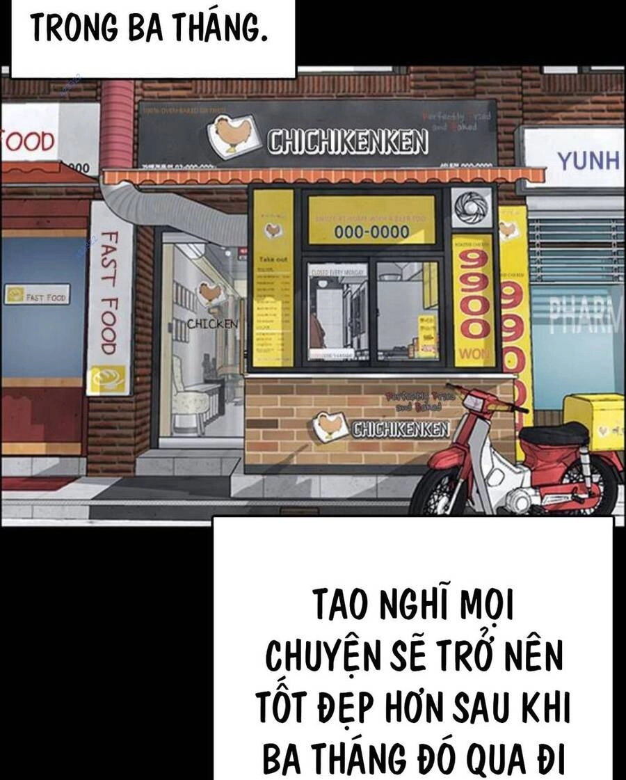 Những Mảnh Đời Tan Vỡ Chapter 35 - 210