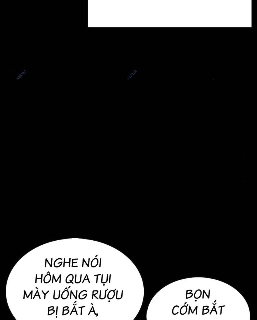 Những Mảnh Đời Tan Vỡ Chapter 35 - 211