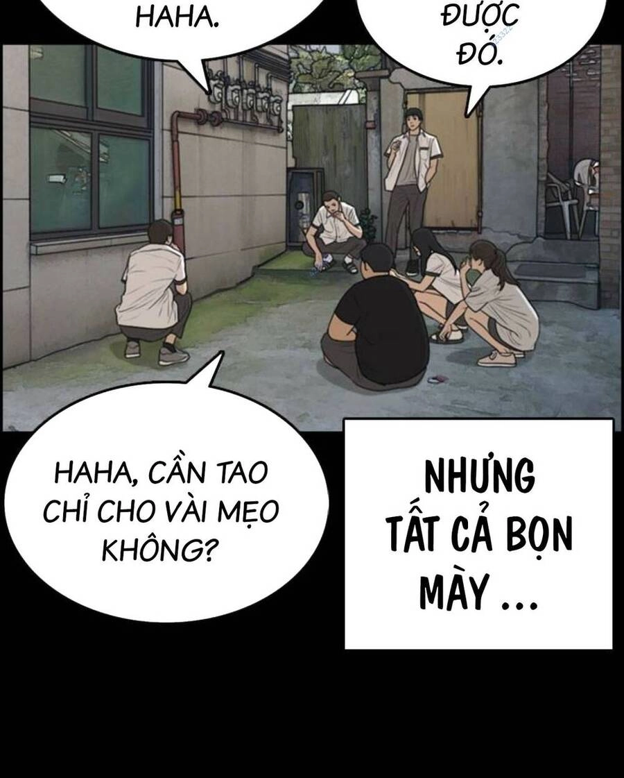 Những Mảnh Đời Tan Vỡ Chapter 35 - 212