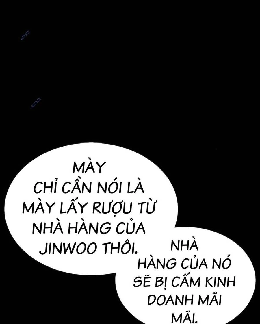 Những Mảnh Đời Tan Vỡ Chapter 35 - 213