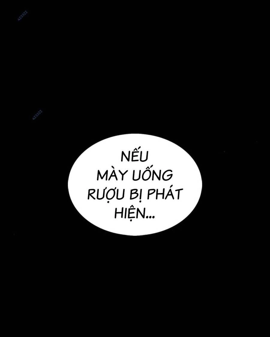 Những Mảnh Đời Tan Vỡ Chapter 35 - 215