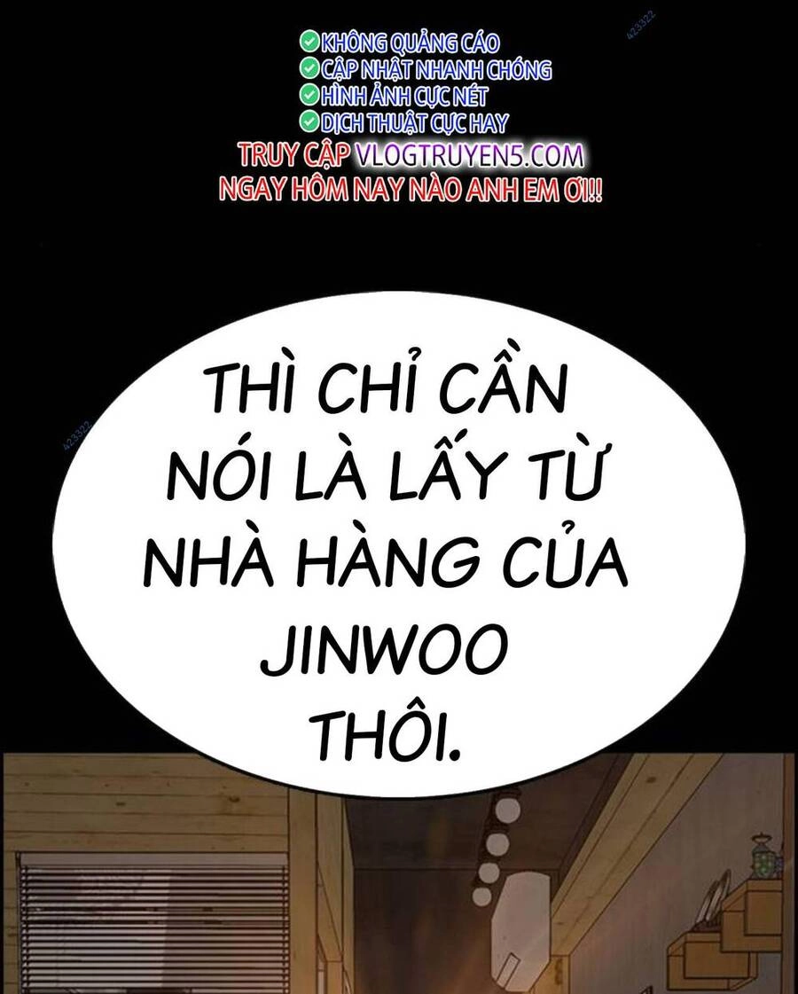 Những Mảnh Đời Tan Vỡ Chapter 35 - 216