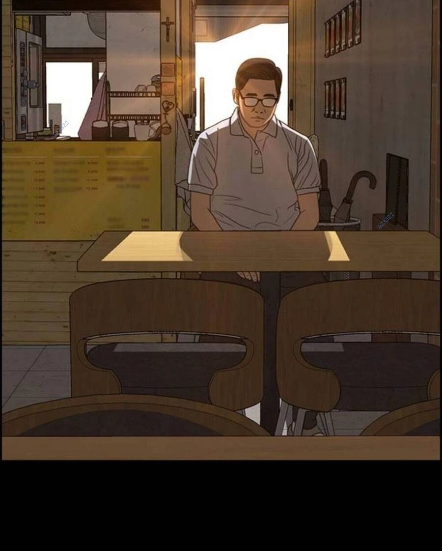 Những Mảnh Đời Tan Vỡ Chapter 35 - 217