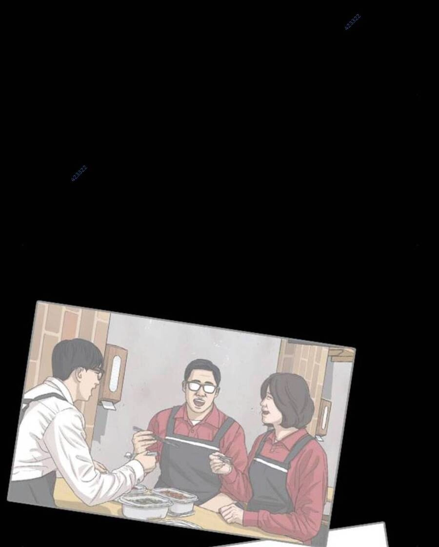 Những Mảnh Đời Tan Vỡ Chapter 35 - 218