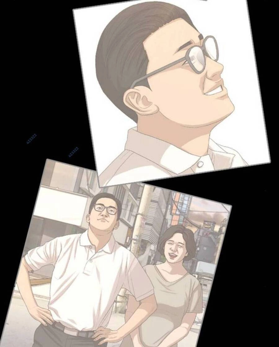 Những Mảnh Đời Tan Vỡ Chapter 35 - 219