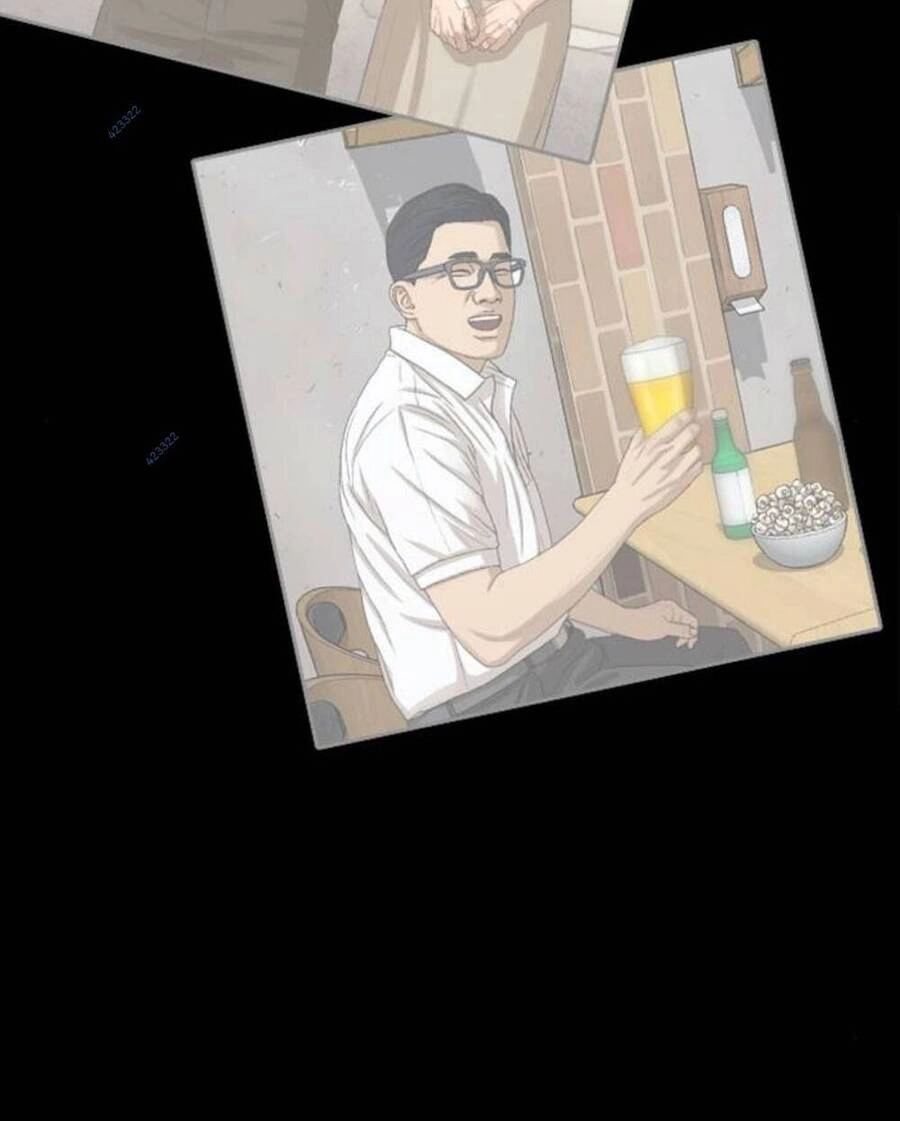 Những Mảnh Đời Tan Vỡ Chapter 35 - 220