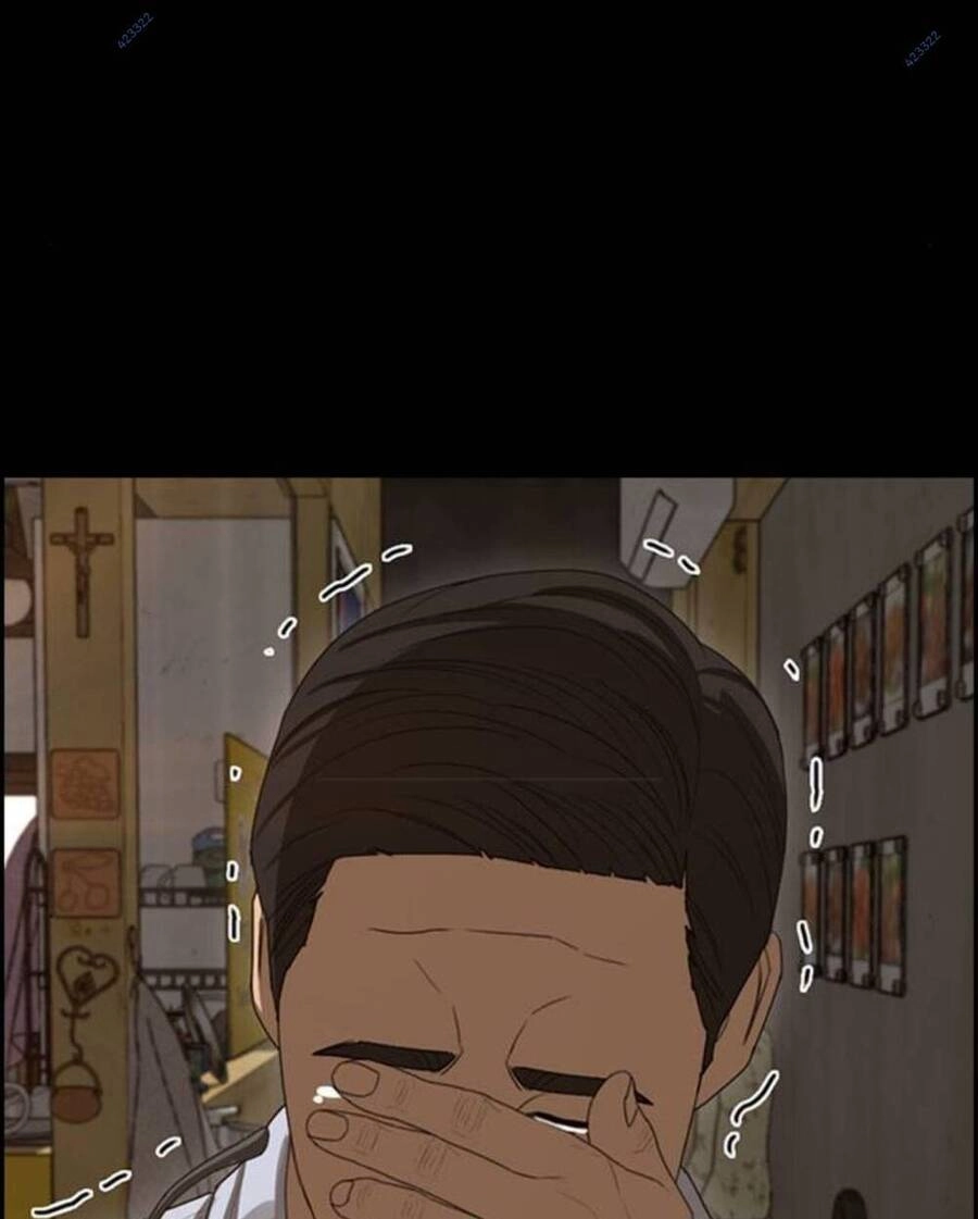 Những Mảnh Đời Tan Vỡ Chapter 35 - 221