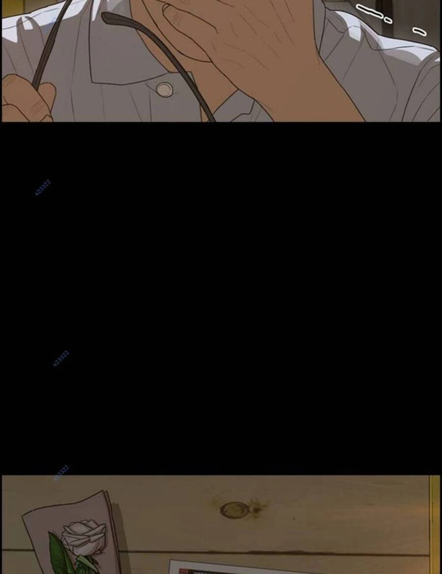 Những Mảnh Đời Tan Vỡ Chapter 35 - 222