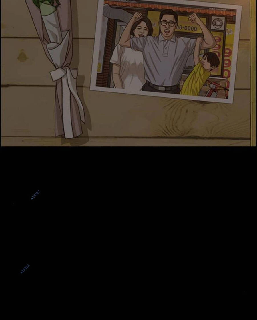 Những Mảnh Đời Tan Vỡ Chapter 35 - 223