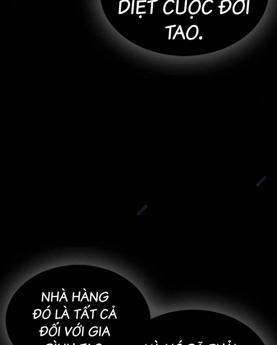 Những Mảnh Đời Tan Vỡ Chapter 35 - 225