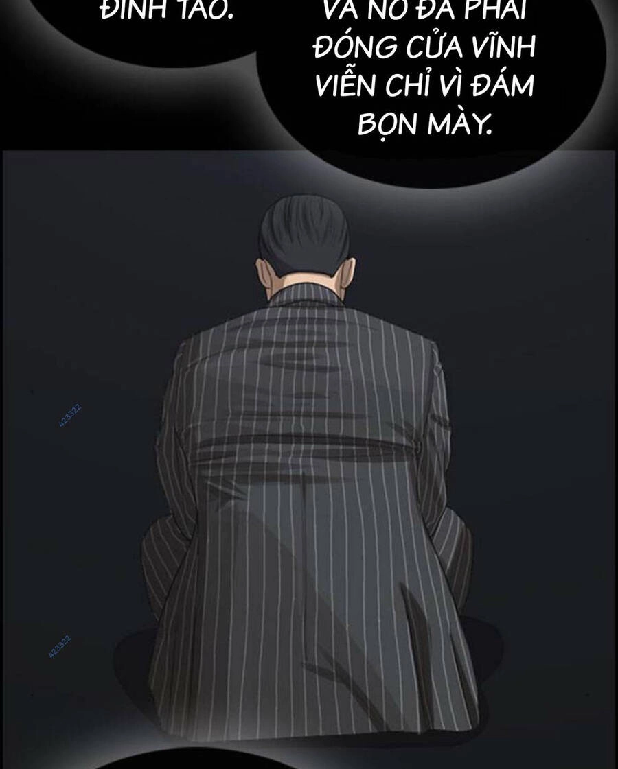 Những Mảnh Đời Tan Vỡ Chapter 35 - 226