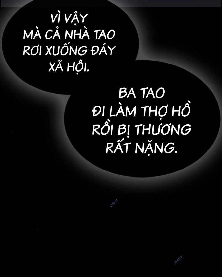 Những Mảnh Đời Tan Vỡ Chapter 35 - 227