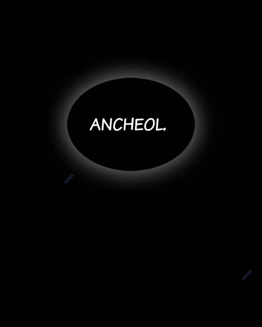 Những Mảnh Đời Tan Vỡ Chapter 35 - 228