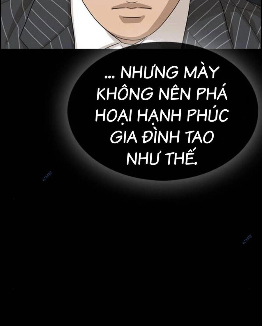 Những Mảnh Đời Tan Vỡ Chapter 35 - 230