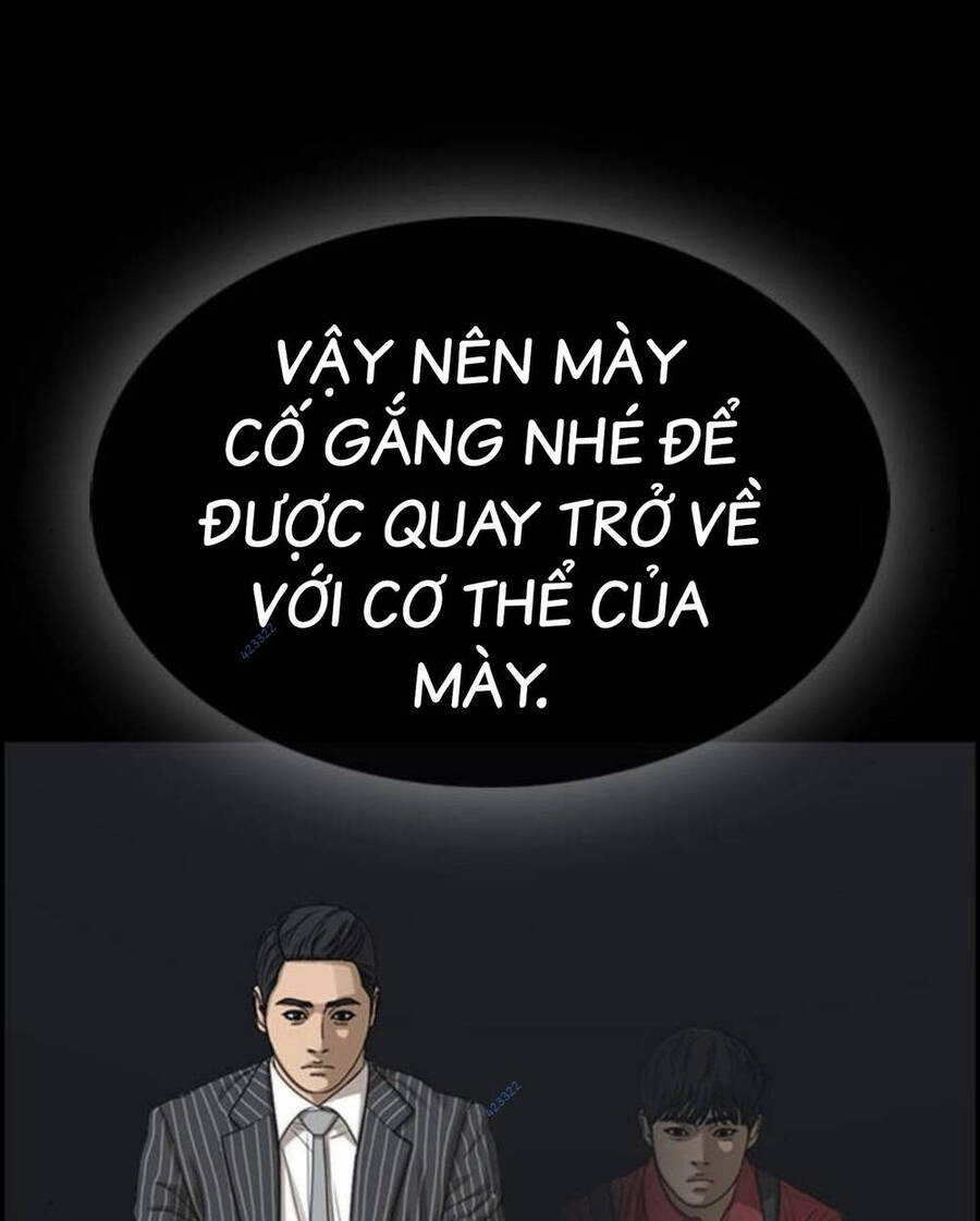 Những Mảnh Đời Tan Vỡ Chapter 35 - 231