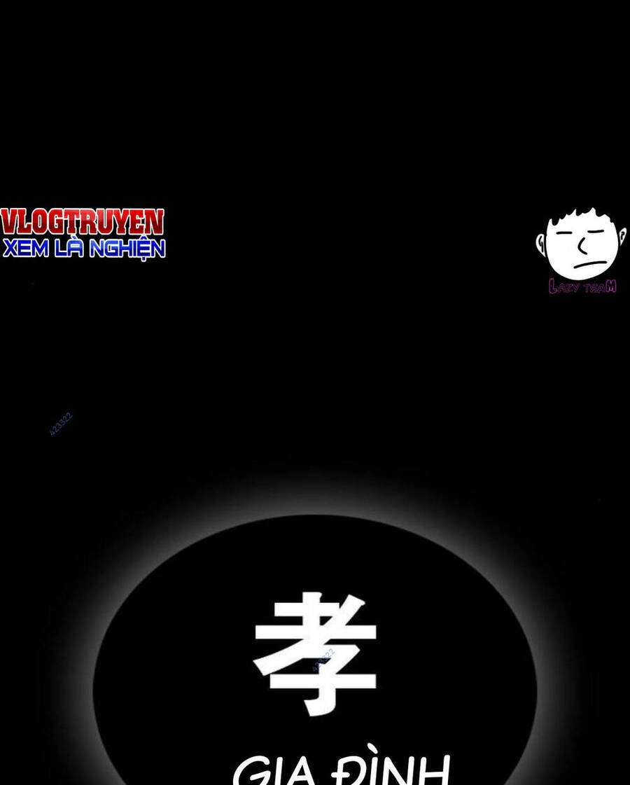 Những Mảnh Đời Tan Vỡ Chapter 35 - 233