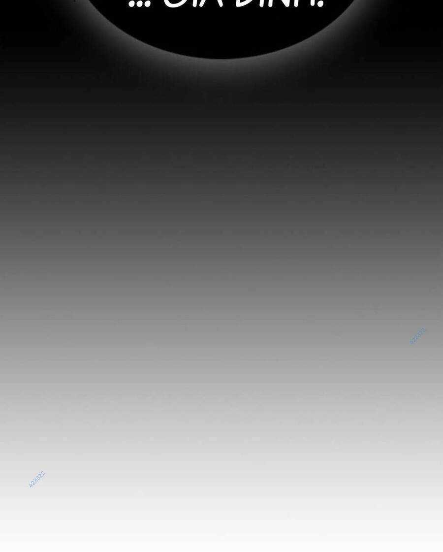 Những Mảnh Đời Tan Vỡ Chapter 35 - 234