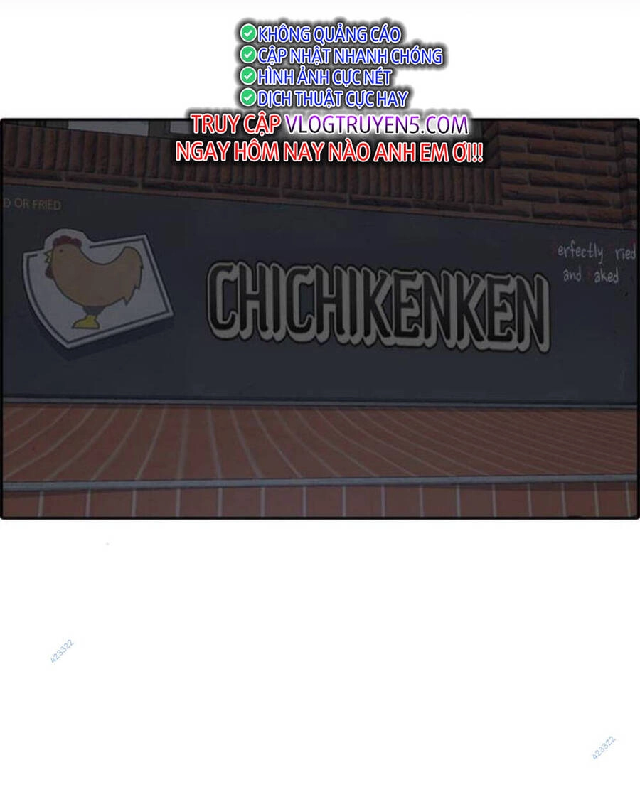 Những Mảnh Đời Tan Vỡ Chapter 35 - 235