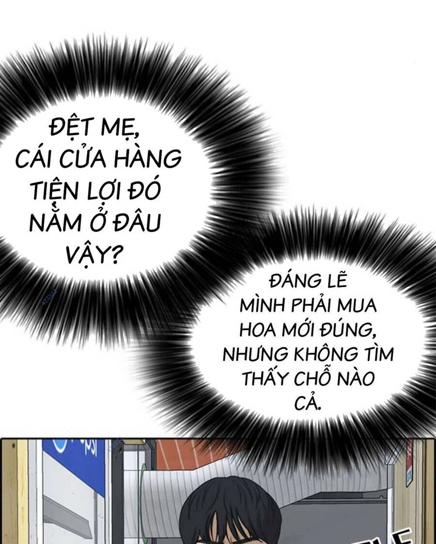 Những Mảnh Đời Tan Vỡ Chapter 35 - 236