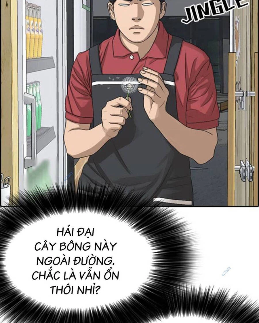 Những Mảnh Đời Tan Vỡ Chapter 35 - 237