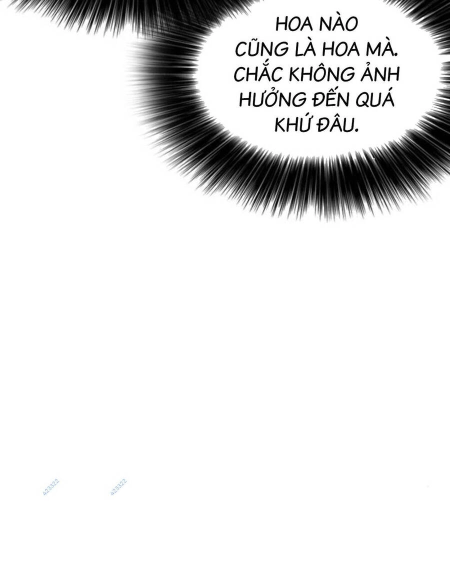 Những Mảnh Đời Tan Vỡ Chapter 35 - 238
