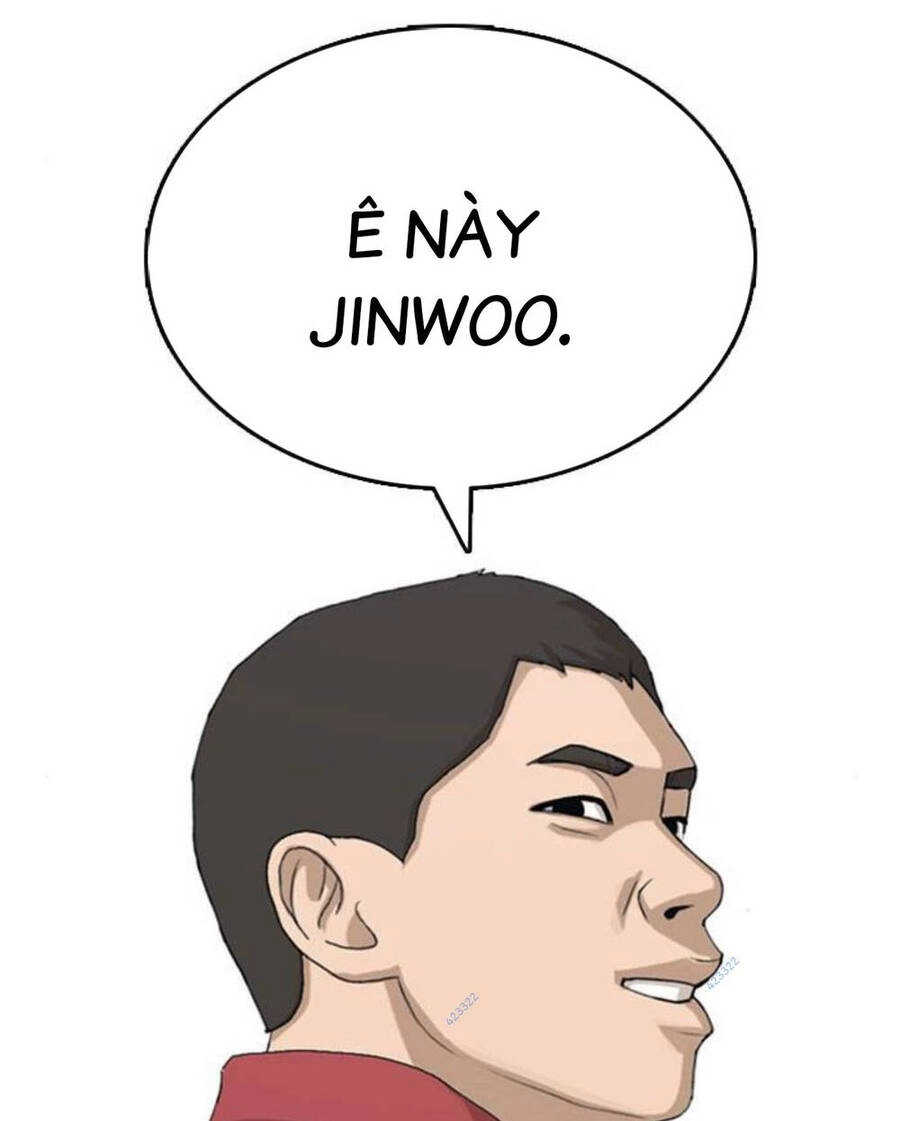 Những Mảnh Đời Tan Vỡ Chapter 35 - 239