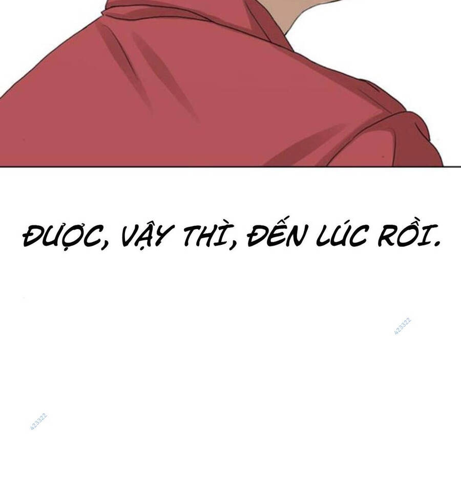 Những Mảnh Đời Tan Vỡ Chapter 35 - 240