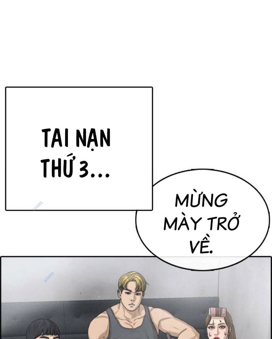 Những Mảnh Đời Tan Vỡ Chapter 35 - 241