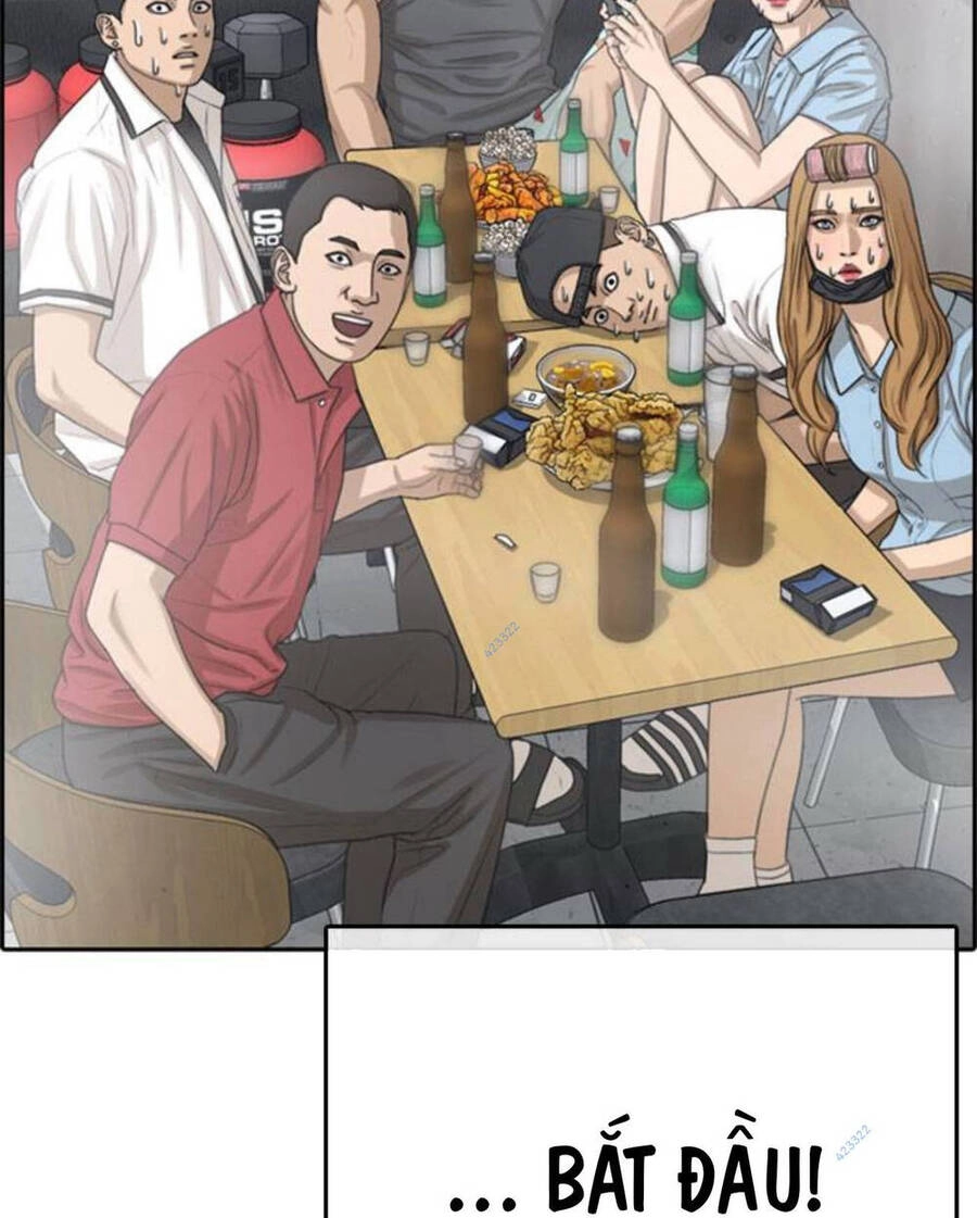 Những Mảnh Đời Tan Vỡ Chapter 35 - 242