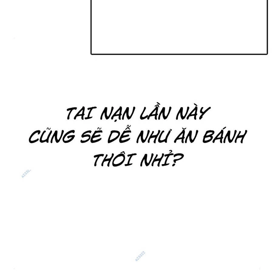Những Mảnh Đời Tan Vỡ Chapter 35 - 243